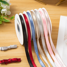 1cm�p��z��q�����y��ɫ��ɾ��濗��diy�����Y�l��Ϸ��b�o��