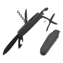 6_С๦ܲPۯBMʿ܊y߿ۯB