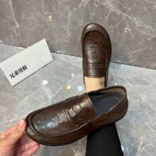 �ļ������p���W؛�p���̄����e̥ţƤƽ�׳��p��ܛ���m͸����Ь
