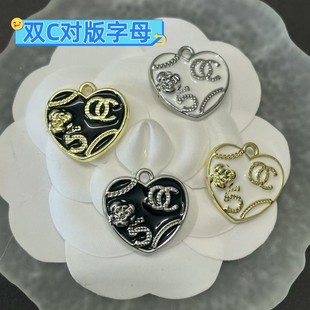�¿�С���L�pC��ĸ���� �W�t���°ٴ�DIY耳׿ے��C�����Ʒ