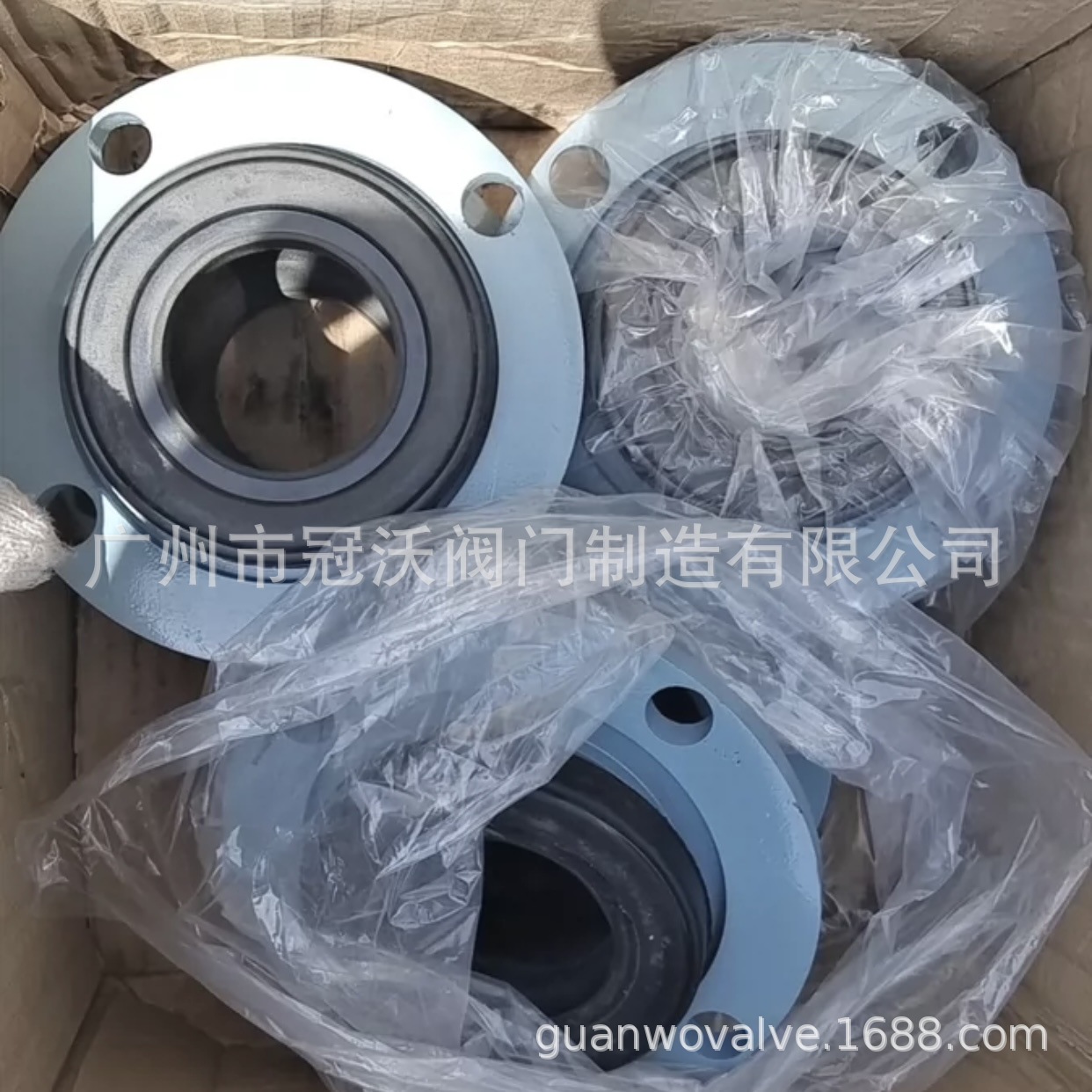 上海盈工 上海九峰 上海久福 上海松江鹏沪上海松正 天津塘沽塘首