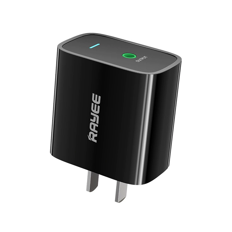 Наушники Turn без потери 5.0, усилитель стерео через AUX Bluetooth адаптер к приемнику динамику старая модель