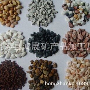 ��ɫ�zճʯ���~���b����ʯ��������ɫ�Z��ʯˮĥʯʯ�����l