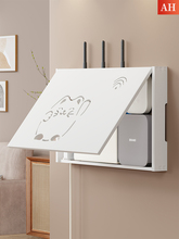 ·�����ړ���͏d��ý�w��̖���w��늱����b����P������ڳ��