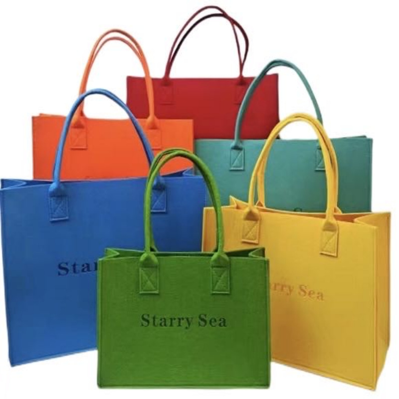 微信图片_20230426224745_副本