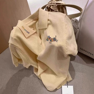 �nϵpolo�I��ͨС�Rӡ��ᘿ�����T��Ů�ļ��OӋ�����緭�I���·�