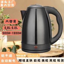 �羳��ˮ��������С늟�ˮ�ز��P䓟�ˮ��ˮ�ؼ��������ˮ�ؐa��