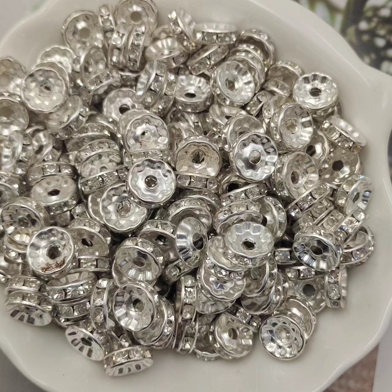 微信图片_20231124120225