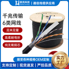 ����W��cat6���̱O�؟o���~�W�j��300��POE���·�����p����