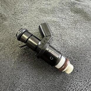 16450-R5A-J01 16450-R1A-A01�m���12-15��� CRV ȼ�͇�����