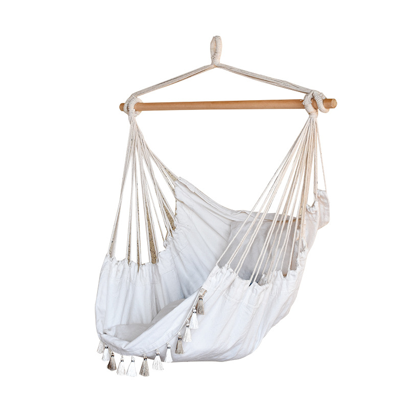 Travel swings