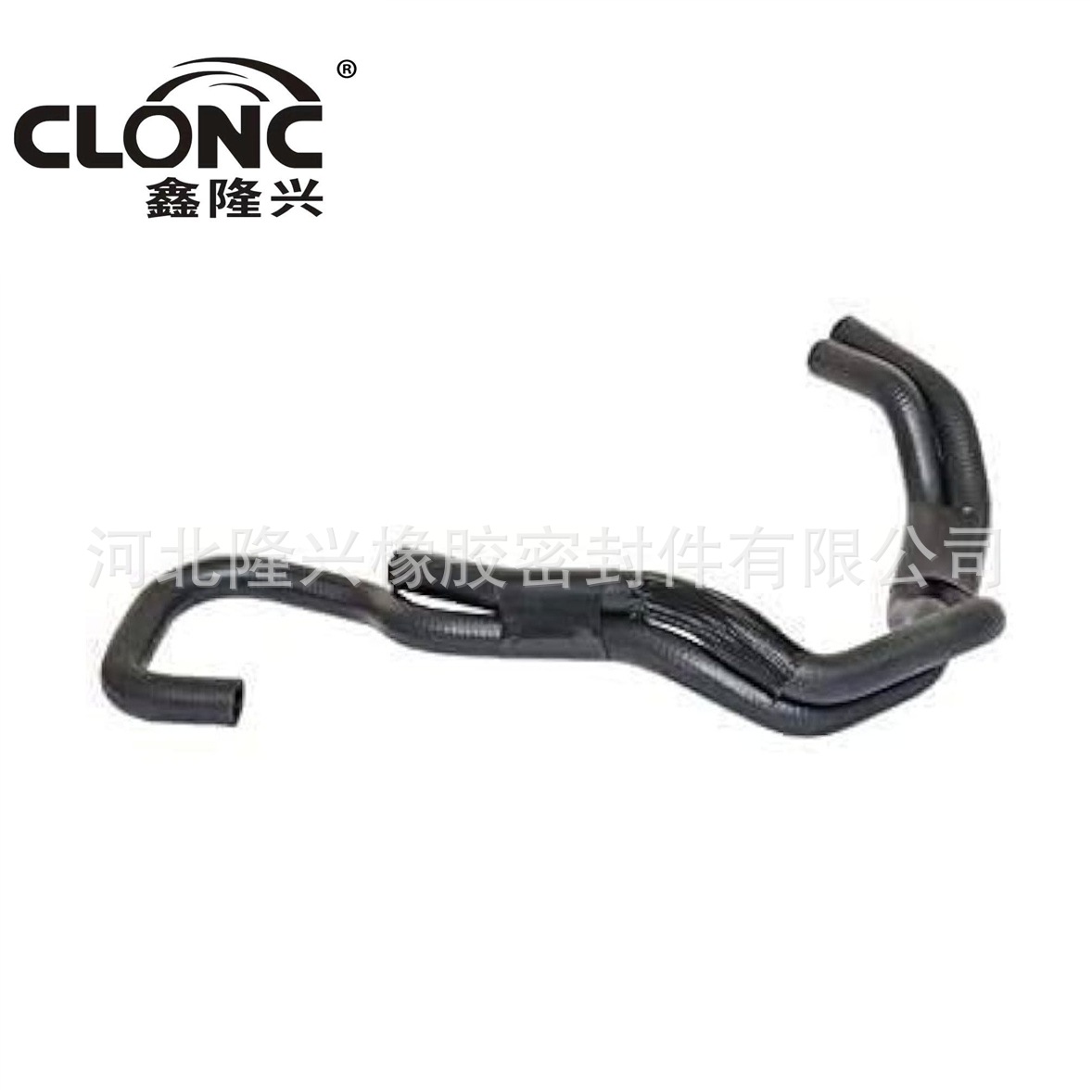 隆兴 适用于日产 8200020840 Nissan Interstar 2023-2002