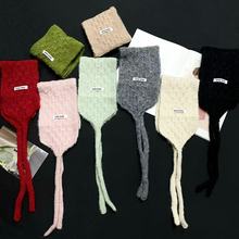 �¿��n�漃ɫ���}�yᘿ��o�������ﶬ��ůϵ���^���ٴ�ë��������