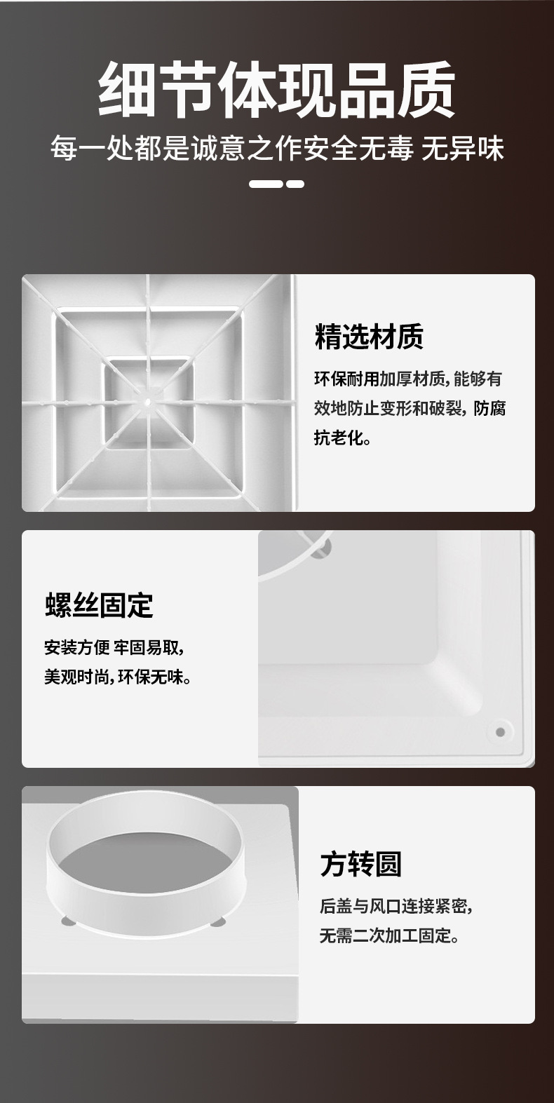 O1CN01u26ZBB2ErztQbwZQa_!!2214711228799-0-cib.jpg?__r__=1703056080465