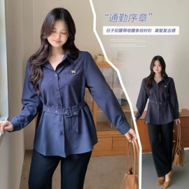 大码连衣裙;大码休闲套装;大码T恤