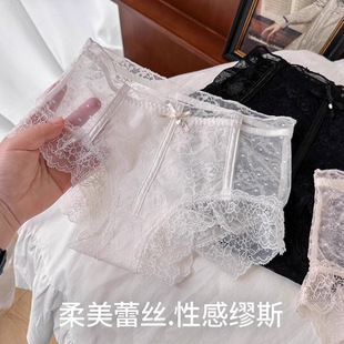 �Ըм�����ѝŮ�ٽz����ϵ����ȫ���d���V�W��Ůʿ��ѝŮ������ѝ