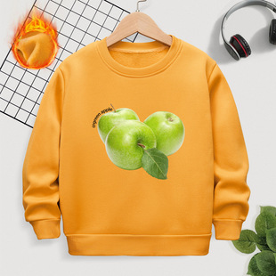 �羳��ͯ�L��ӽq��ůͯ�b&ldquo;green apple"���e�Ӻ�A�I��ͯ�l��
