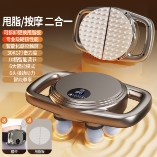 ��Ĥ��������ɰ�Ħ����ʿ���ü�Ĥ��Ů���๦���iĤ��С�Ȱ�Ħ��