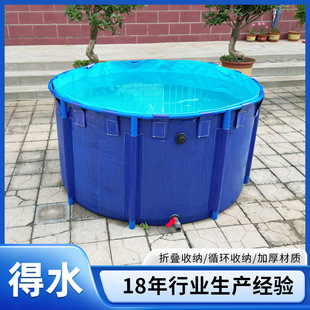 �羳�A����֧��ˮ����Ӿ�����ϼӺ���ˮ���ۯB�ռ{�����Bֳˮ��