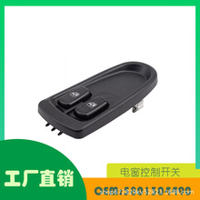 mS DailyԴ_POE 5801304490