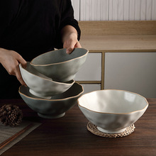 �մ��������¿���������붷����߼��зՇ��в;���·�۴���