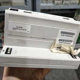 厂价霍尼韦尔Honeywell CPU控制器XCL8010A现货出售，实物图片