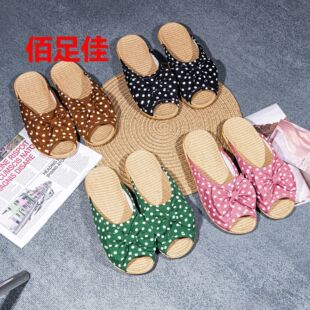 �ļ�������Ь�������l���o�������҃��������ЬŮ�⴩�Ӽ��o����