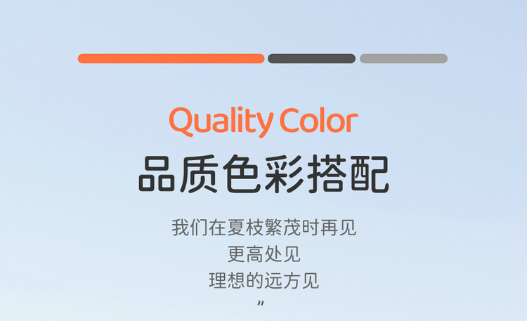 Suitable for krypton 7X special car seat cushion for all seasons universal semi-enclosed suede saddle cushion seat cover breathable