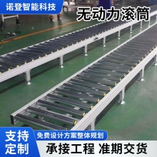 �o�����LͲ�� �bж؛���݄����LͲݔ�͙C ���P�ţ��̨��ˮ���O��