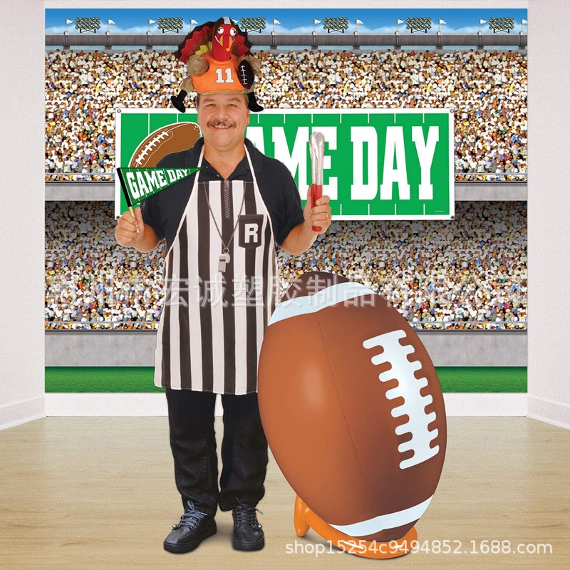 81c3mQxzfVL._AC_SL1500__副本