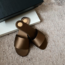 ��Ƥ��~�^����Ƥƽ��һ����ЬŮ���⴩��ʽС����ɳ��ܛ�װ���Ь