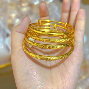 С�t��ͬ����S���A���������P���C��Ů�r�аٴ����P�D�v�֭h���l