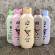 ����ϴ�lˮ400ml�h��ˮ��ȥм�z�|����̝����o
