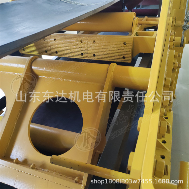 断带抓捕器 (8).jpg