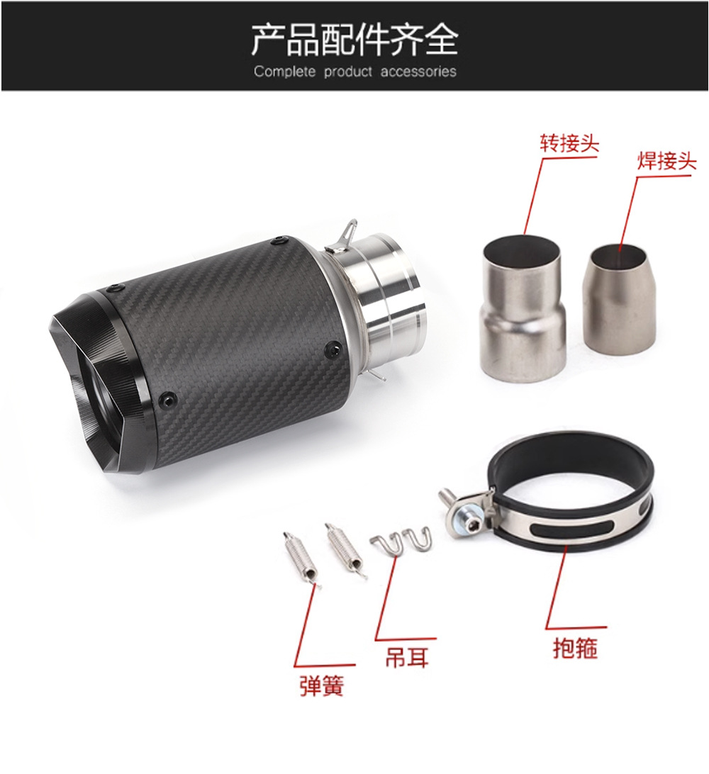 详情 (4).jpg