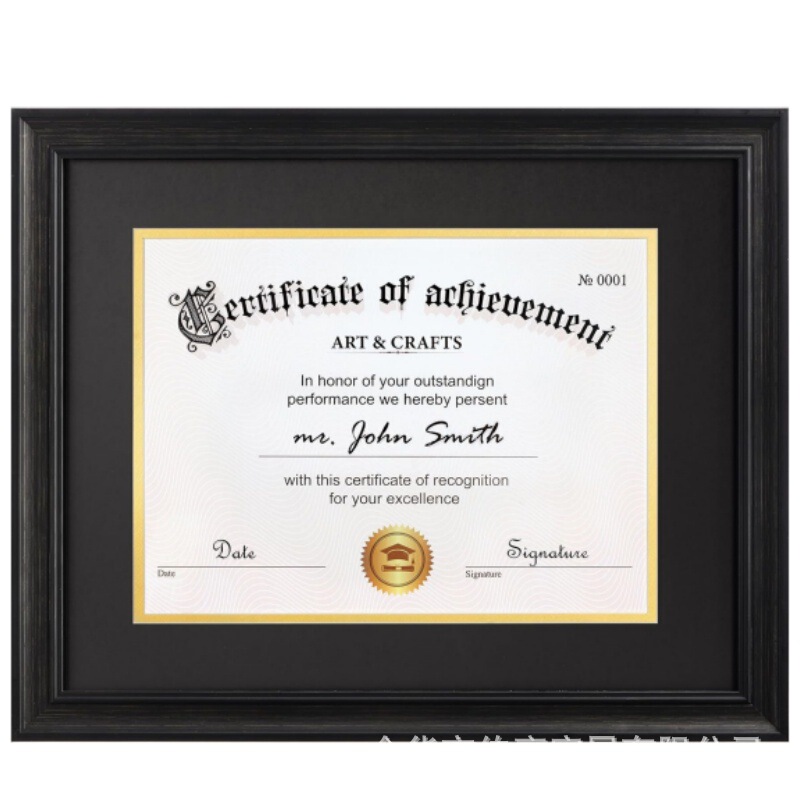 Amazon Graduation Certificate Photo Frame Honorary Certificate Authorization Letter Table Business License Frame Diploma Photo Commemorative Photo Frame Amazon Graduation Certificate Photo Frame Honorary Certificate Authorization Letter Table Business License Frame Diploma Photo Commemorative Photo Frame