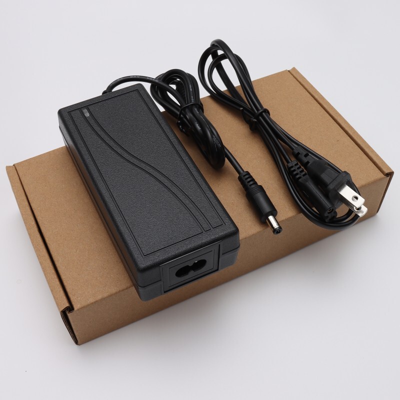 Msi Optix G24 G27 G32 G241 G242 G24C6 G271 G272 Monitor Power Supply
