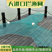 ���M�ڝO�W�~�W�r�O���ֻ����ϾW���W�~�\�����r�\�ۯB�W�����Ї�