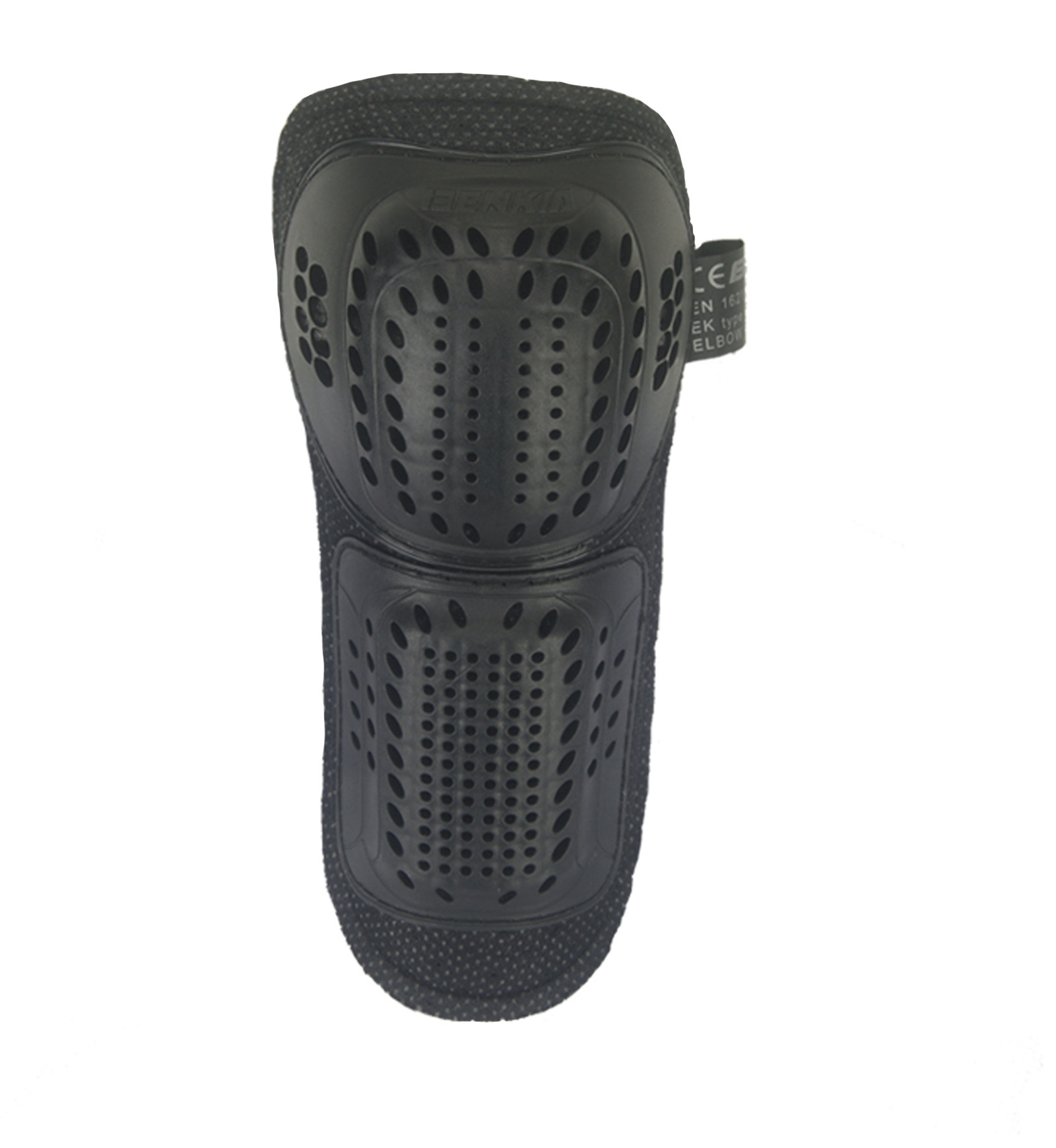 Motorcycle Riding Pants Breathable Mesh Slim Fit Summer Riding Pants Shockproof Blister Pads Included Racing Pants_voghion.com