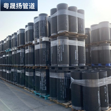 �S��HDPE����� pe픹��ÓQ�� PE�ܷ��������i���^�p�@������ˮ��