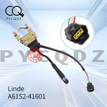 �m��HELI�����ƿ��܇����܇��������_�PA61S2-41601�D����Q��