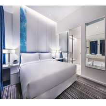 Ҿ׷ͷǼƵy̨Ε̨ξƵԴ^