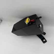 603-054     22870828凯雷德老款07 -13水箱水壶