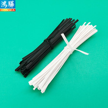 �ɶ��ƭh�������F�z�����S������������ɫ���z�F���Fо���������l