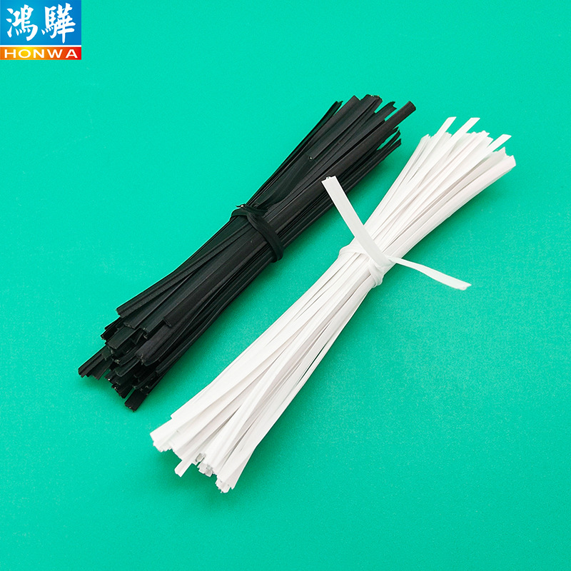 �ɶ��ƻ���������˿���߳�������������ɫ����������о���ߴ�����