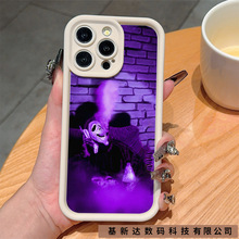 ����Ϳѻ����ƻ��iPhone16promax/15/14/13/12/11�����ֻ���XR/XS