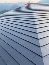 ���ٙM���߄e�����^�������X�V�i�Ͻ�۰��̼�A���X�Ͻ�ƽ����