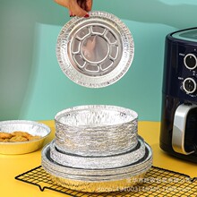 һ���Կ՚�ը偌����a���P���l���ÿ����û��׷���������X����