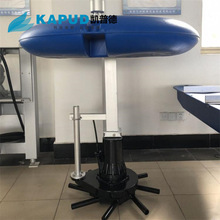 �ӵ�������Ͳʽ�x���ؚ�C ��Ͳʽ �ؚ�Cʹ��Ч��  �Ͼ��P�յ�