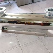 ��o����{ѭ�hˮϵ�y�ܵ�ʽ�ӟ����o�՚������